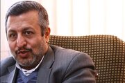 حقوق بشر نباید ابزار تحمیل سبک زندگی غربی باشد
