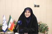 مدیرکل محیط زیست قم: مطالعات ارزش‌گذاری اقتصادی زیست‌بوم استان رونمایی می‌شود