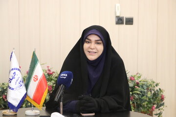 مدیرکل محیط زیست قم: مطالعات ارزش‌گذاری اقتصادی زیست‌بوم استان رونمایی می‌شود