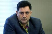 مدیرکل ارشاد قم: تبلیغات، محور اصلی پیروزی در جنگ روایت‌هاست