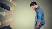 قضاوت‌کردن؛ سدی نامرئی در برابر آرامش درونی