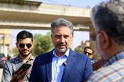 جزئیات فنی و زمان‌بندی افتتاح سه پروژه ترافیکی قم اعلام شد