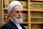 جامعه پزشکی سرمایه‌ای گران‌سنگ از دانش، مهارت و اخلاق حرفه‌ای است