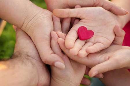 شفقت؛ پذیرش آگاهانه شرایط برای تصمیم گیری بهتر