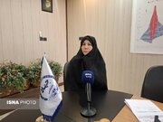 ۴۰ میلیون دلار سرمایه‌گذاری خارجی در قم