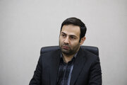 قم باید به سمت مدیریت شهری داده‌محور حرکت کند