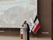 نماینده مردم قم: هزینه در دانشگاه فرهنگیان، سرمایه‌گذاری برای آینده کشور است