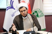 سامانه «دین‌دان» پاسخگویی هوشمند دینی را توسعه می‌دهد