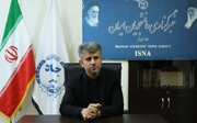 دانشگاه قم، فعال‌سازی قانون جهش تولید دانش بنیان را دنبال می‌کند