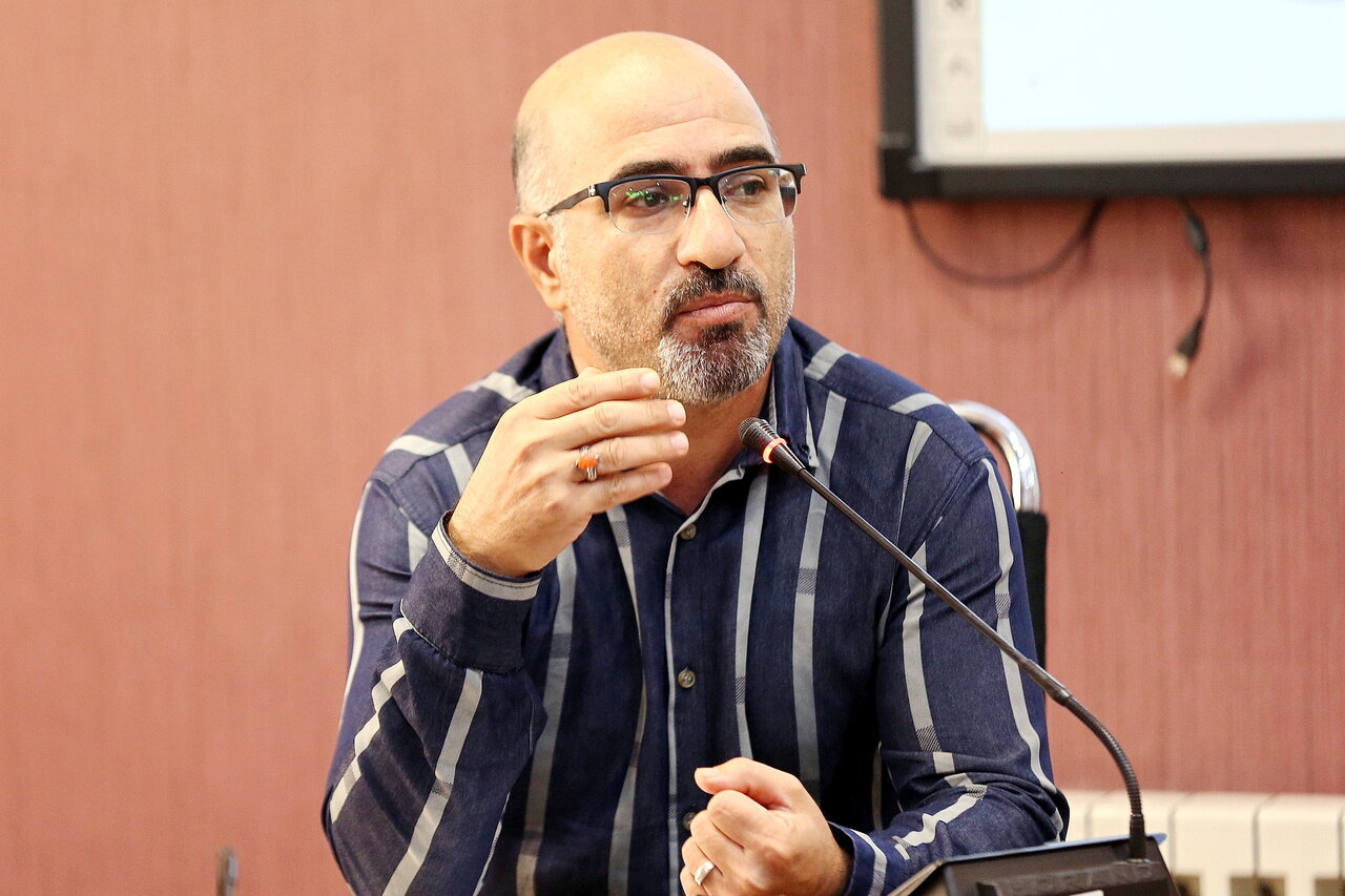 ربات «دین دان» خطاهای نوشتاری کاربران را می شناسد
