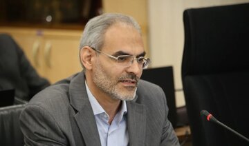 پارک علم و فناوری قم می‌تواند محور شبکه‌سازی فناوری‌های قرآنی کشور باشد