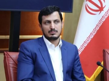 قم ظرفیت تبدیل نظریه‌های علوم انسانی به فناوری‌های فرهنگی و دیجیتال را دارد
