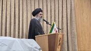 استاد حوزه علمیه قم: فقه شیعه ظرفیت پاسخگویی به مسائل معاصر را دارد