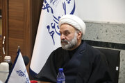 همایش ملی «آینده‌پژوهی و علوم انسانی» در قم برگزار می‌شود