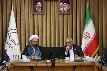 ابرچالش‌های کشور از جنس علوم انسانی‌ست، نه فنی‌ و مهندسی