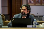 توسعه سینما و تحقق عدالت فرهنگی؛ هدف تشکیل شورای سینمای استان قم