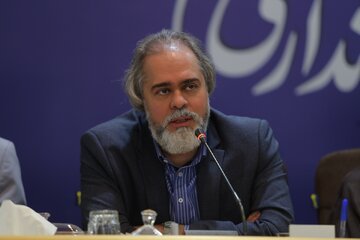 معاون وزیر فرهنگ: قم به قطب سینمای دینی و اخلاقی تبدیل شود