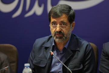 استاندار قم: سینما بهترین محل برای تفریح جوانان است