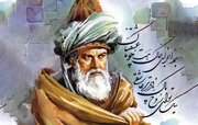 مکتوبات مولانا، دریچه‌ای برای بازخوانی سیمای تاریخی و اجتماعی اوست