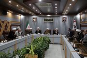دفتر تبلیغات اسلامی؛ نماد پیوند حوزه، جامعه و نظام حکمرانی فرهنگی