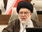 صلح و سازش ۳۱ میلیارد و ۵۰۰ میلیون تومانی در شورای حل اختلاف کهک قم
