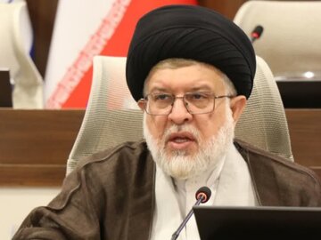 صلح و سازش ۳۱ میلیارد و ۵۰۰ میلیون تومانی در شورای حل اختلاف کهک قم