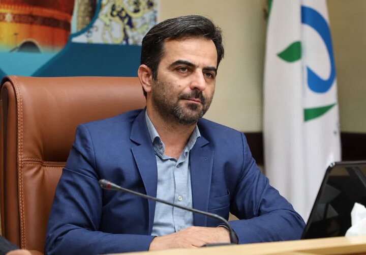 تأکید معاون غذا و داروی استان قم بر لزوم واکسیناسیون گروه‌های پرخطر