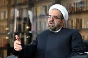 رئیس دانشگاه آزاد اسلامی قم: اراده آهنین یک ملت؛ قدرت تولید می‌کند