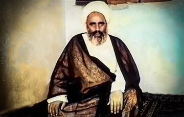 علامه امینی؛ معمار احیای میراث مکتوب و حافظه تاریخی جهان اسلام