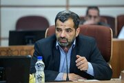 قم آمادگی خود را برای انتخاب به‌عنوان پایتخت قرآنی کشور اعلام کرد