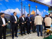 آزادی ۱۱۰ مددجوی زندانی واجد شرایط در قم