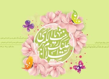 الگوی صبر زینبی برای بحران‌های امروز