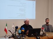 سامانه «گفت‌وگو با کتاب»؛ تحول در شیوه پژوهش علوم اسلامی