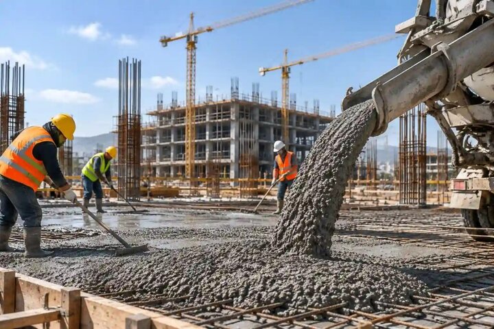 هوش مصنوعی به‌تنهایی ضامن ایمنی ساختمان‌ها نیست