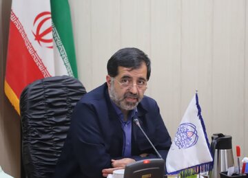 استاندار قم تأکید کرد: سامان‌دهی اقدامات فرهنگی برای پیشگیری از آسیب‌های اجتماعی و اعتیاد