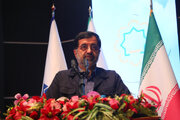 تأکید استاندار قم بر رفع دغدغه‌های معیشتی و تقویت زیرساخت‌های پرستاری