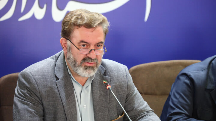 آمادگی دستگاه‌ها باید متناسب با تهدیدات و فراتر از آن باشد