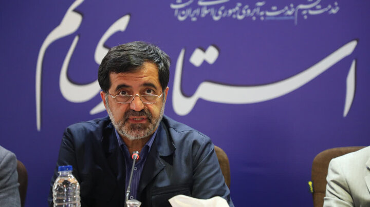 استاندار قم: آمادگی دستگاه‌ها باید متناسب با تهدیدات و فراتر از آن باشد
