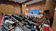 باشگاه ایده‌پردازی نوجوانان در قم راه‌اندازی می‌شود