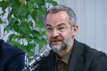 اهمیت گردشگری سلامت را به خوبی درک نکرده‌ایم/ هتلینگ بیمارستانی باید تقویت شود