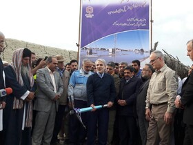 24 هزار واحد مسکونی در سیستان و بلوچستان احداث و بازسازی می شود
