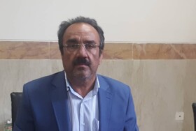 تجمع در آرامستان‌های سطح شهر زاهدان ممنوع شد