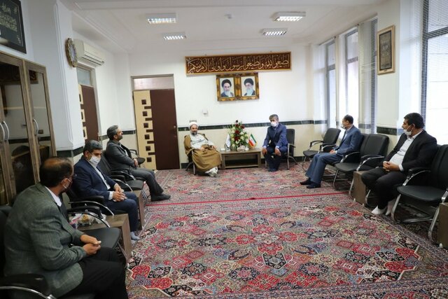 افزایش 18درصدی وصول مالیات در سیستان و بلوچستان
