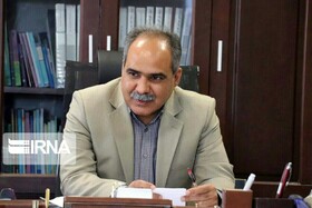 آغاز سند آمایش سرزمین با چشم‌انداز ۲۵ساله در سیستان وبلوچستان 