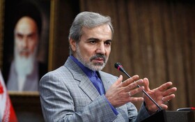 دو قطعه راه آهن چابهار - زاهدان تا پایان سال جاری افتتاح می شود
