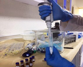 ورود بخش خصوصی به حوزه تشخیص قطعی کرونا در سیستان وبلوچستان