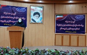 سهم دو و نیم درصدی سیستان و بلوچستان در تجارت کشور