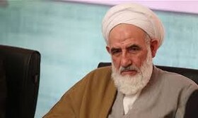 جهاد دانشگاهی خدمتگزار شایسته‌ای برای نظام بوده است
