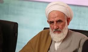 جهاد دانشگاهی خدمتگزار شایسته‌ای برای نظام بوده است
