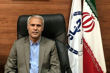 جهاددانشگاهی در تحریم‌های ناجوانمردانه کارهای بزرگی را به سرانجام رسانده است